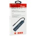 DOCKING USB-C EQUIP 133487 A 1xHDMI 4K 1xUSB-C PD 100W en Huesoi