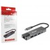 DOCKING USB-C EQUIP 133489 A 1xHDMI 4K 1xUSB-C PD 100W en Huesoi