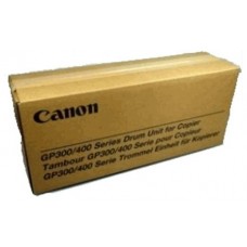 Canon GP-285/335/405 Tambor en Huesoi