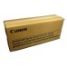 Canon GP-285/335/405 Tambor en Huesoi