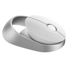 MOUSE RAPOO WIRELESS Y BLUETOOTH RALEMO AIR 1 2.4G GHz en Huesoi