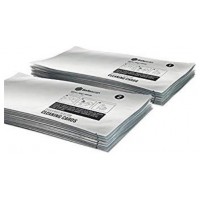 Safescan 136-0545 kit de limpieza para computadora Láminas para limpieza de equipos (Espera 4 dias) en Huesoi