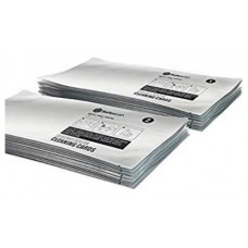 Safescan 136-0545 kit de limpieza para computadora Láminas para limpieza de equipos (Espera 4 dias) en Huesoi