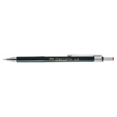 PORTAMINAS TK-FINE 0.9 FABER CASTELL 136900 (MIN10) (Espera 4 dias) en Huesoi