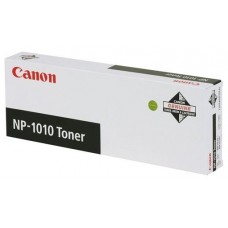 Canon NP-1010/1020/6010 Toner (2 x 105 gr.) en Huesoi