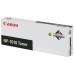 Canon NP-1010/1020/6010 Toner (2 x 105 gr.) en Huesoi