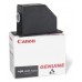 Canon NP-4835/4335 Toner Negro (Pack 2) en Huesoi
