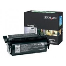LEXMARK Toner OPTRA S -4059-. S-1250/1255/1650/1855/2450/2455  Prebate Unidad Completa en Huesoi