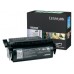 LEXMARK Toner OPTRA S -4059-. S-1250/1255/1650/1855/2450/2455  Prebate Unidad Completa en Huesoi