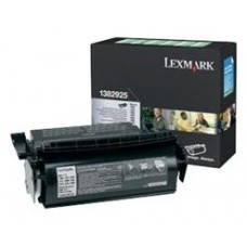 LEXMARK Toner OPTRA S -4059-. S-1250/1255/1650/1855/2450/2455 Prebate Larga Duracion Unidad Completa en Huesoi