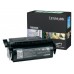 LEXMARK Toner OPTRA S -4059-. S-1250/1255/1650/1855/2450/2455 Prebate Larga Duracion Unidad Completa en Huesoi