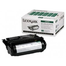 LEXMARK Toner OPTRA S -4059-. S-1250/1255/1650/1855/2450/2455 Prebate Etiquetas en Huesoi