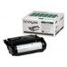 LEXMARK Toner OPTRA S -4059-. S-1250/1255/1650/1855/2450/2455 Prebate Etiquetas en Huesoi