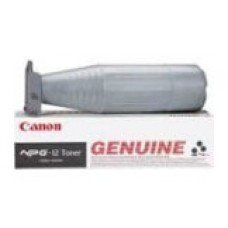 Canon NP-9085 Toner en Huesoi