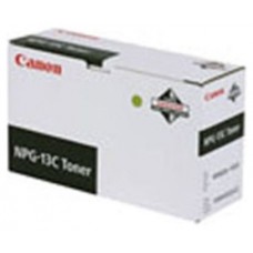 Canon NP-6028/6035 Toner en Huesoi
