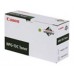 Canon NP-6028/6035 Toner en Huesoi
