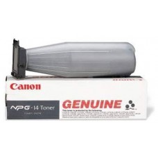 Canon NP-6045/6251 Toner en Huesoi