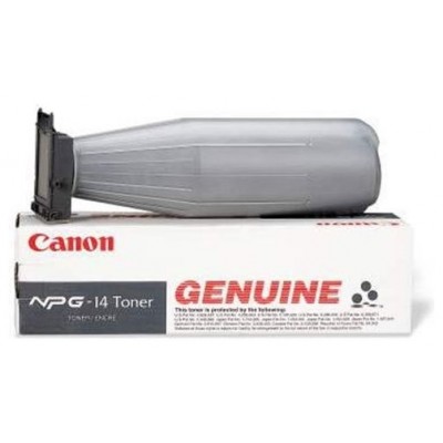 Canon NP-6045/6251 Toner en Huesoi