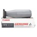 Canon NP-6045/6251 Toner en Huesoi