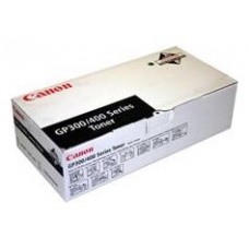 Canon GP-285/335/405 Toner Negro (Pack 2) en Huesoi