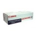 Canon GP-285/335/405 Toner Negro (Pack 2) en Huesoi