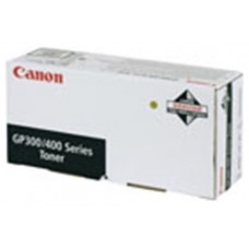 Canon GP-555/605, IR-7200/8070 Toner Negro en Huesoi