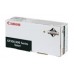Canon GP-555/605, IR-7200/8070 Toner Negro en Huesoi