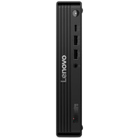 Lenovo TC M70Q G6 U5-225T 8GB 256GB W11P en Huesoi Lenovo TC M70Q G6 U5-225T 8GB 256GB W11P en Huesoi