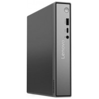 Lenovo TC NEO 50q Core7-240H 16GB 512GB W11Pro en Huesoi