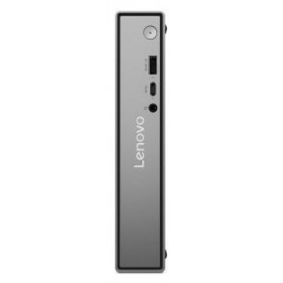 ORDENADOR LENOVO ThinkCentre TINY NEO 50q Gen5 en Huesoi