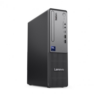 PC LENOVO THINKCENTRE neo 50s G6 U5 225 16GB 512GB W11P en Huesoi