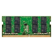 HP Memoria 16GB DDR4-3200 UDIMM en Huesoi
