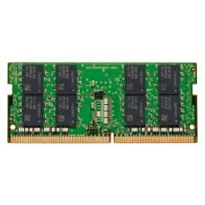 HP Memoria 16GB / DDR4 / UDIMM / 3200MHZ en Huesoi