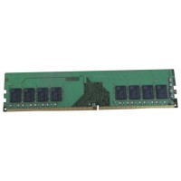 HP Memoria 8GB DDR4-3200 UDIMM en Huesoi