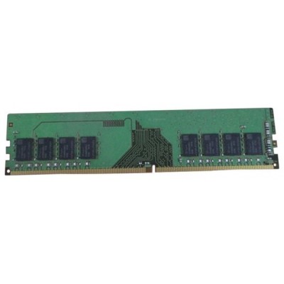HP Memoria 8GB / DDR4 / UDIMM / 3200MHZ en Huesoi