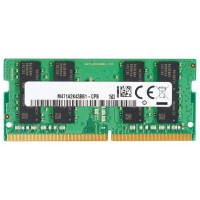 HP Memoria 8GB DDR4-3200 SODIMM en Huesoi