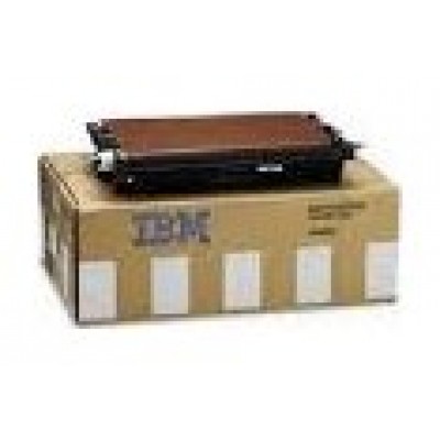 IBM 3160 Unidad de Transferencia en Huesoi
