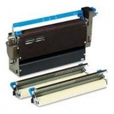 IBM 3160/INFOPRINT 60 Fusor en Huesoi