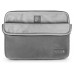 CAJA 1000 BOLSAS SALARIOS (100X145) KRAFT 70 GRS. AUTOSAM AUTOADHESIVO CON TIRA DE SILICONA SAM 140700 (Espera 4 dias) en Huesoi