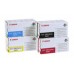 Canon CLC-1100 Toner Negro en Huesoi