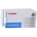 Canon CLC-700/800/900 Toner Cian en Huesoi