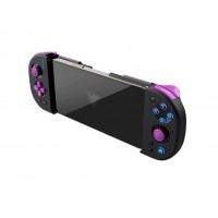 GAMEPAD DRAGONSHOCK PHOTON BLUETOOTH PARA MOVILES en Huesoi