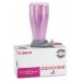 Canon CLC-1000 Toner Magenta en Huesoi