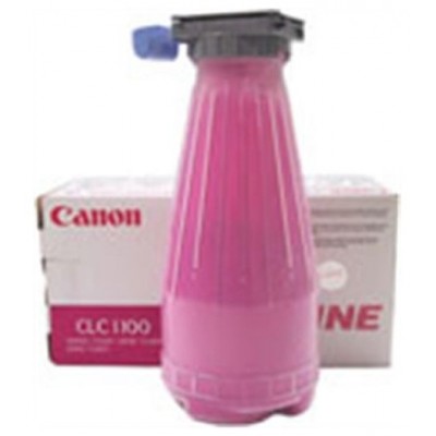 Canon CLC-1100 Toner Magenta en Huesoi