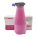 Canon CLC-1100 Toner Magenta en Huesoi