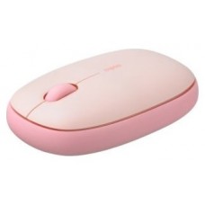 MOUSE RAPOO WIRELESS Y BLUETOOTH M660 SILENT 2.4G GHz en Huesoi