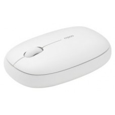 MOUSE RAPOO WIRELESS Y BLUETOOTH M660 SILENT 2.4G GHz en Huesoi