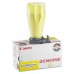 Canon CLC-1000/85000 Toner Amarillo en Huesoi
