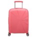AMT-MALETA 146370-A039 en Huesoi