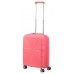 AMT-MALETA 146370-A039 en Huesoi